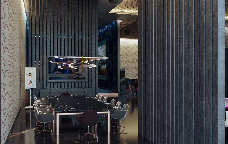 Maseven Muenchen Messe Dornach Aparthotel Aschheim Buitenkant foto
